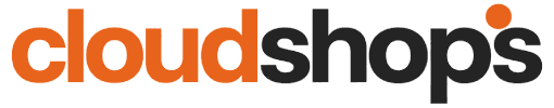 Cloudshops