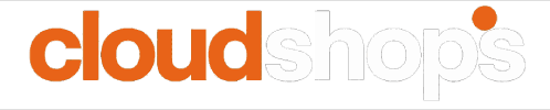 Cloudshops