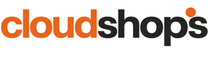 Cloudshops
